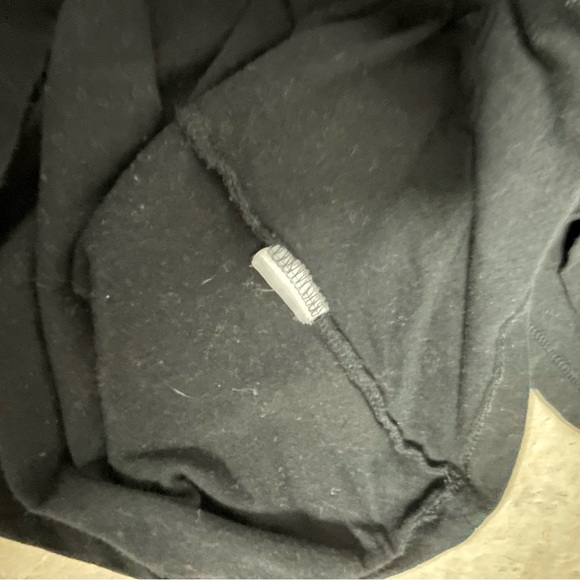 Graphic Tee - Pink Floyd - Picture 5 of 5